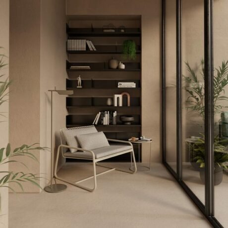 tavolini-cavagnaarredi-provincia-brescia82AC901A-BA63-083A-07B8-ED701B229C71