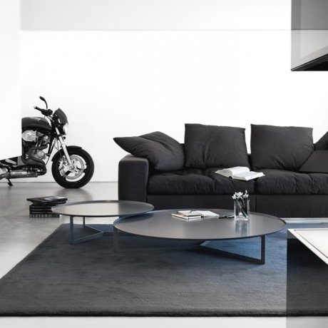 tavolini-cavagnaarredi-provincia-brescia9322576C-FEC8-7CE7-0E2A-87CA1F401F86