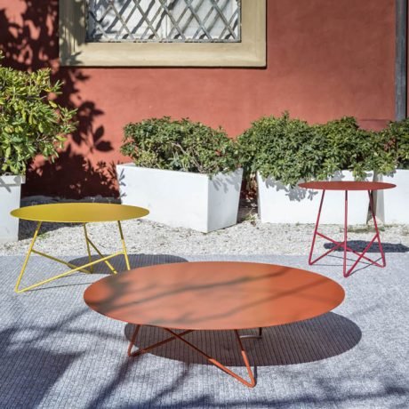 tavolini-cavagnaarredi-provincia-bresciaA7B1351B-031A-48F6-FED2-3CAD9B76F807