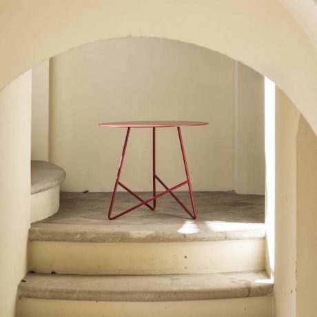 tavolini-cavagnaarredi-provincia-bresciaD31705AF-4F5E-11D7-C49D-DC4BD67C8373