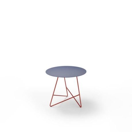 tavolini-cavagnaarredi-provincia-bresciaE2FCE9A3-CB5B-41FB-96BD-AC80400C5255