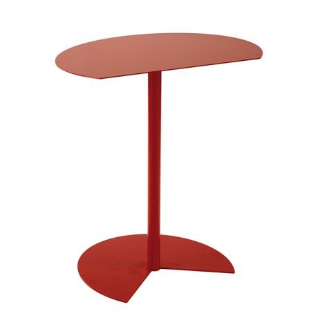 tavolini-cavagnaarredi-provincia-bresciaE6442B73-27A1-D800-9835-08C06AD4FEE2