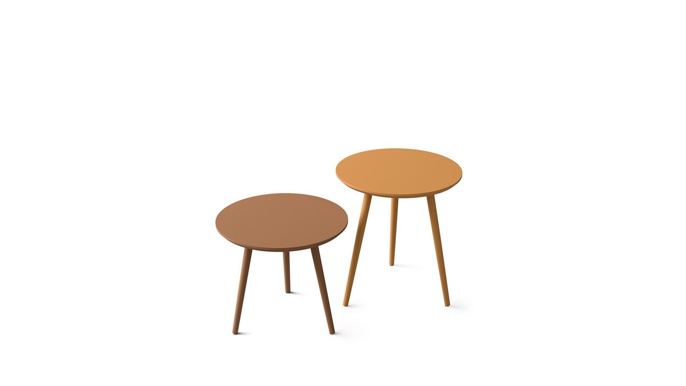 tavolino-klimt-tavolini-cavagnaarredi-provincia-brescia570EE756-0CC9-9F91-B590-EF248C224ED6