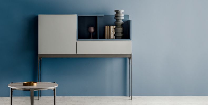 tavolo-consolle-innova4-750×500-2xB46399A3-A6C3-C996-3ABC-BB3AD20BB27B2