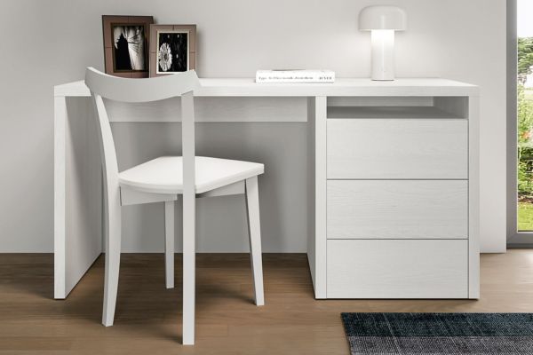 teprima-750×500-2x-cavagnaarredi-brescia6D2ED311-2524-3B2B-4347-13DA182D15602
