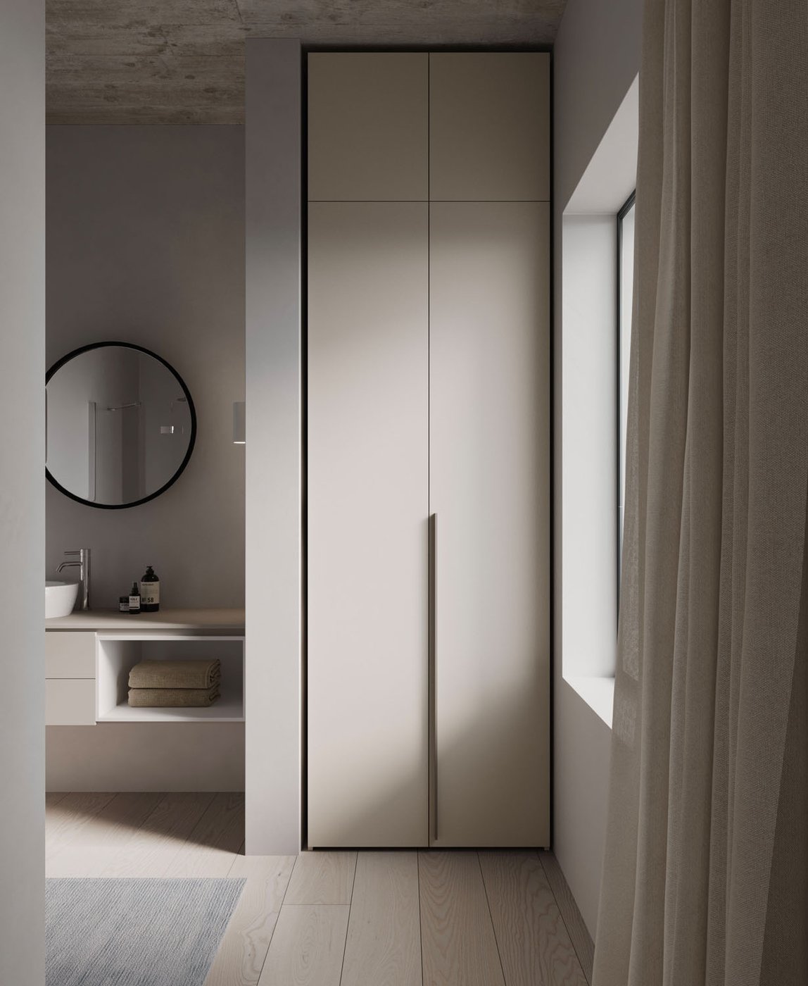 vanderie-cavagnaarredi-provincia-brescia741590E1-6429-5289-E96B-8AF9DBB17774