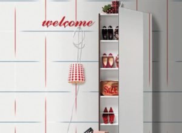 welcome-1-300×220-ingressi-cavagnaarredi-provincia-brescia76D03915-760D-B166-1D4C-4CCE54B4A10E2