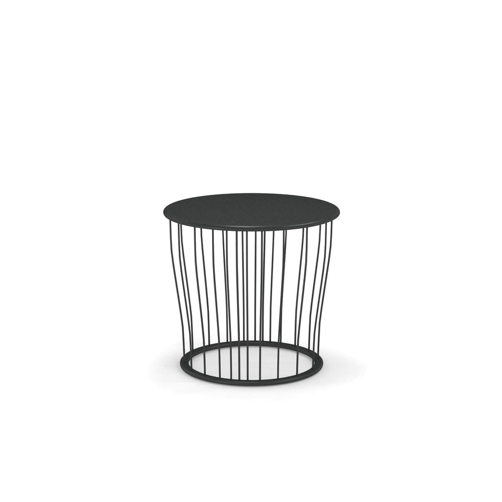 1088-22-l-outdoor-tavolini-brescia-cavagnaarredi3AA4557E-D7AE-0F95-B2EC-138545558DE9