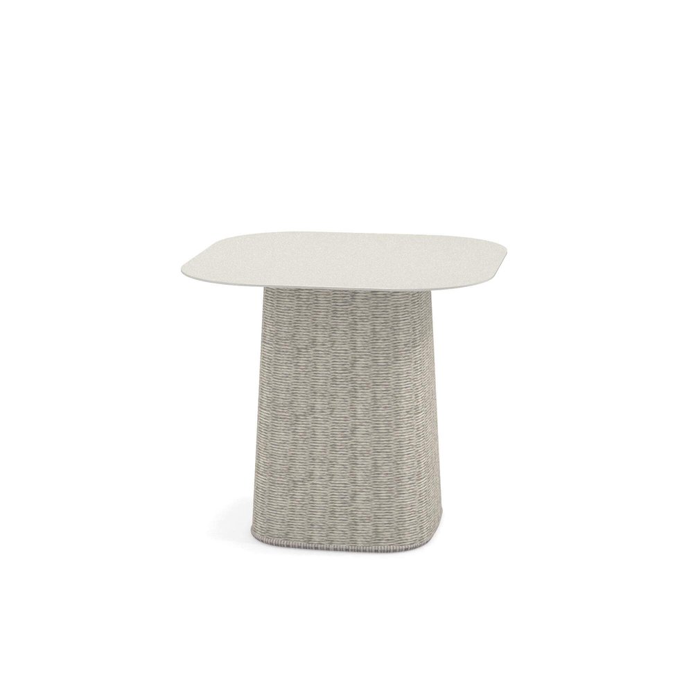 1223-23-12-l-outdoor-tavolini-brescia-cavagnaarredi7D06E8C9-4632-DD43-A332-8BB14912225F