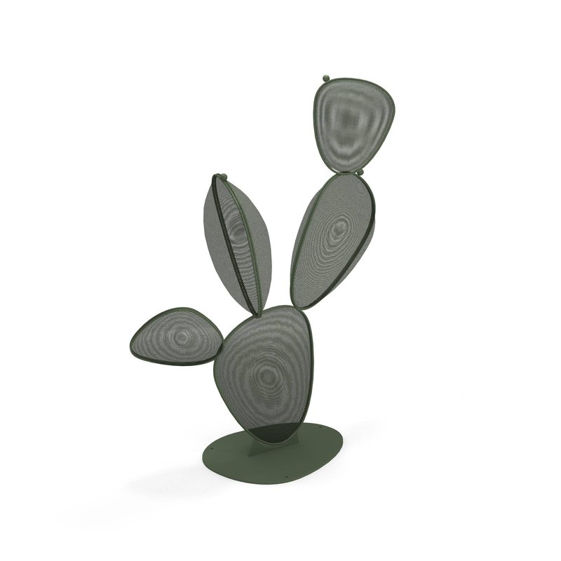 1230-17-1-outdoor-accessori-complementi-cavagnaarredi-provincia-brescia2355174E-D174-2211-55F4-6DA72E9DC63B