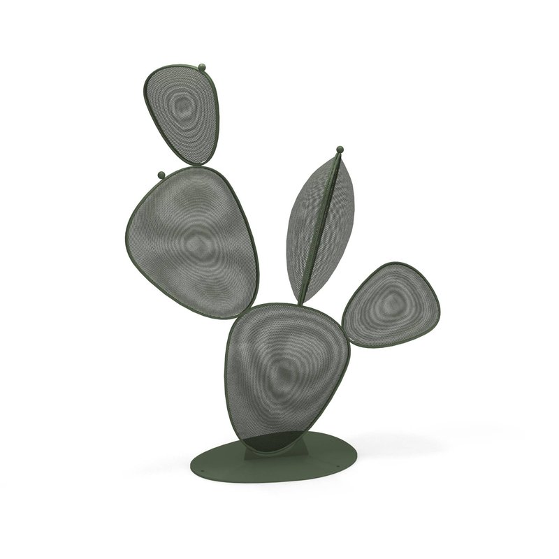 1230-17-b-1-outdoor-accessori-complementi-cavagnaarredi-provincia-brescia11DE9E30-7C4D-C708-2A1F-9A1A50F70F4E