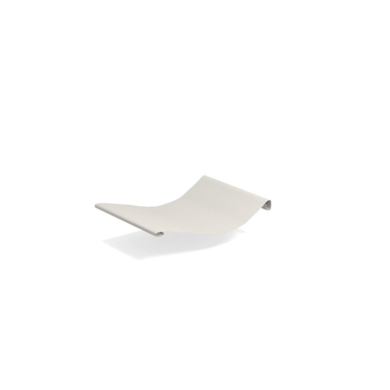 198p-300-52-1-outdoor-lettini-chaise-longue-brescia-cavagnaarrediD20FF164-479A-944C-CB23-D977E177BFB4