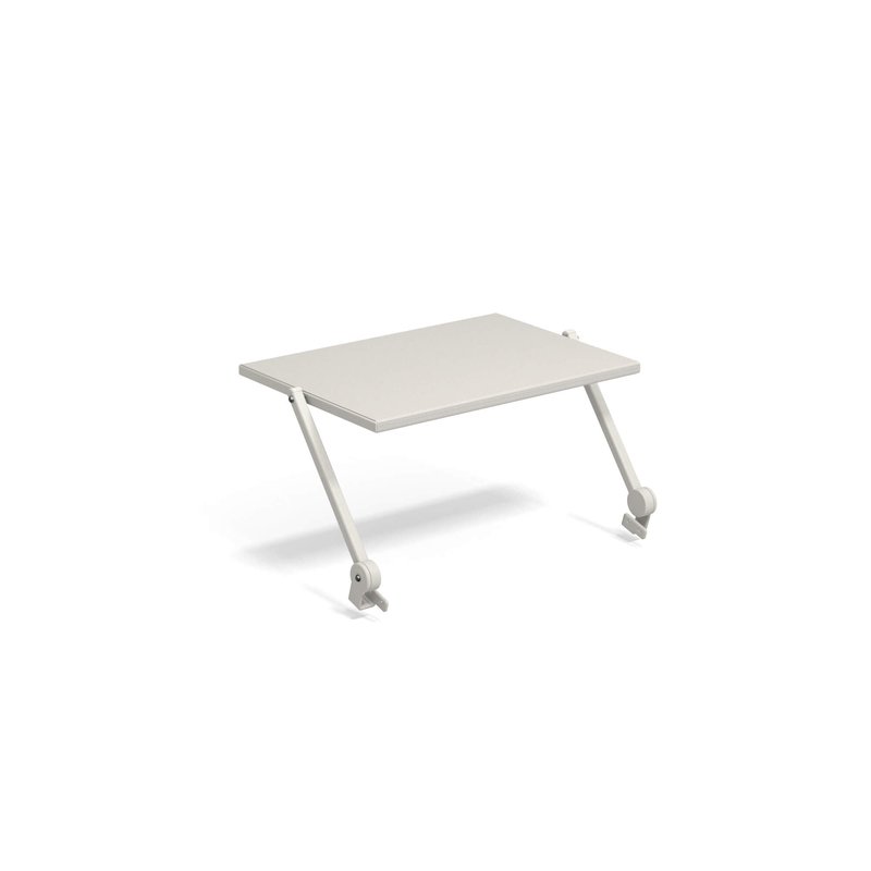 198t-23-300-52-1-outdoor-lettini-chaise-longue-brescia-cavagnaarrediE97FBCF2-C921-DAC9-086B-18BC1CB9272C