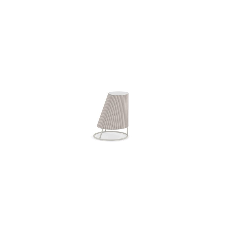 2001-86-900-99-l-outdoor-accessori-complementi-cavagnaarredi-provincia-brescia72F041DB-6CD9-D00E-67CE-40A67619C72E