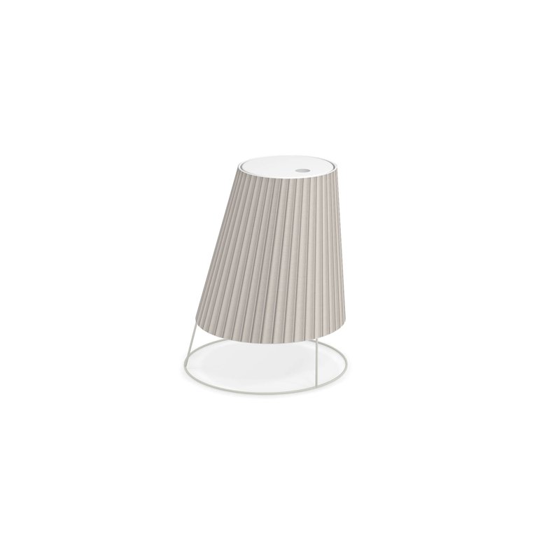 2002-23-900-99-outdoor-accessori-complementi-cavagnaarredi-provincia-brescia373AC7F8-D62A-F137-1F00-EC50D420FBAA