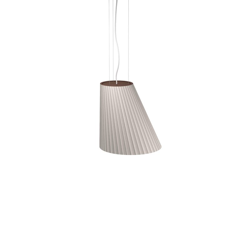 2003-86-900-99-l-outdoor-accessori-complementi-cavagnaarredi-provincia-brescia0B449E59-0929-BB2B-919D-DA46B8F00E07