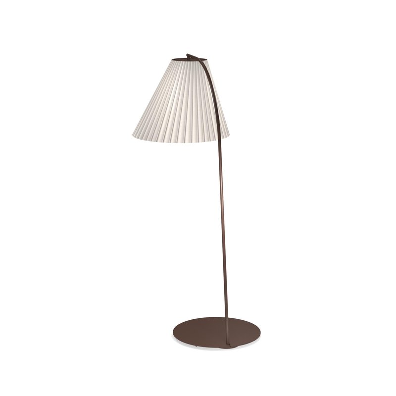 20042005-86-900-99-2500-b-outdoor-accessori-complementi-cavagnaarredi-provincia-brescia67CF1989-7616-9F0E-70F7-2196689FF082