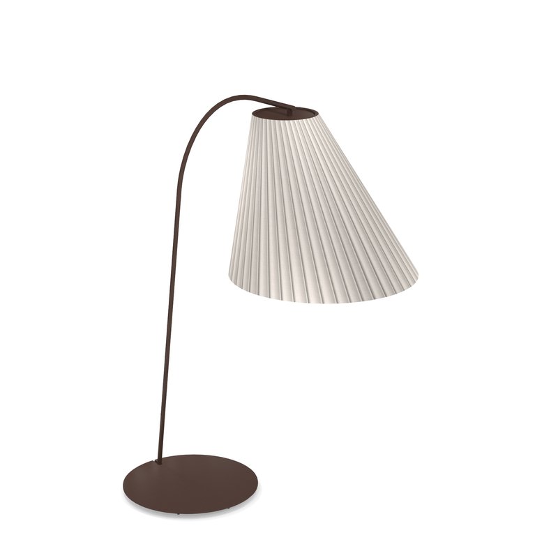 20042005-86-900-99-2500-outdoor-accessori-complementi-cavagnaarredi-provincia-brescia28C483BD-1AF0-84A3-7454-6F81A68F57B4