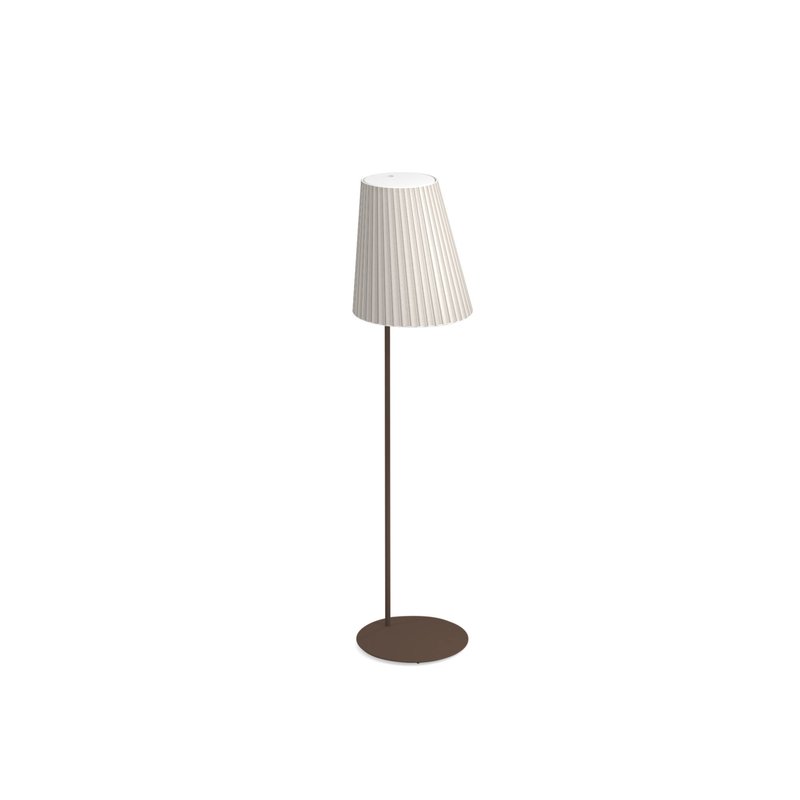2007-86-900-99-outdoor-accessori-complementi-cavagnaarredi-provincia-brescia10C112D6-56B9-2E23-FE26-70D9056E9506