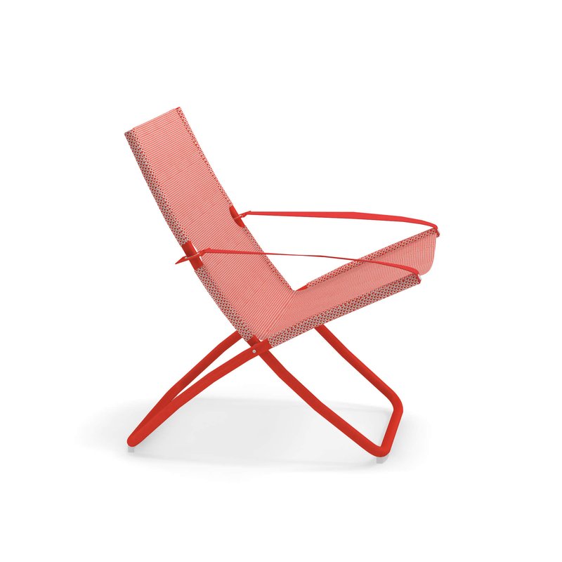 201-50-300-46-l-outdoor-lettini-chaise-longue-brescia-cavagnaarredi4E8F3C65-32AF-37F5-A609-8A31B780E5AA