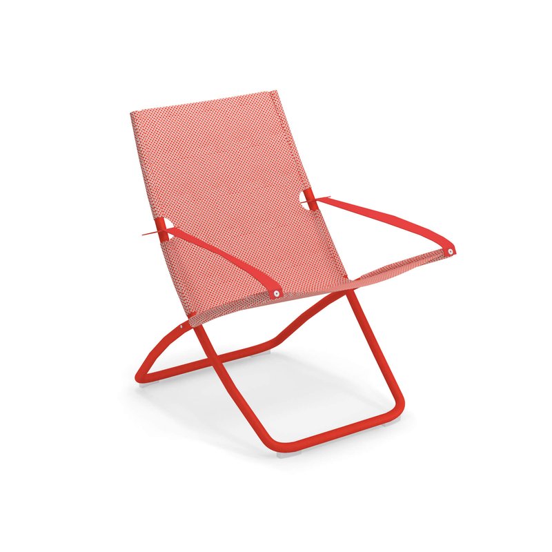 201-50-300-46-outdoor-lettini-chaise-longue-brescia-cavagnaarredi19156C7A-9EE5-0D5B-D69B-0B67FB9E8911