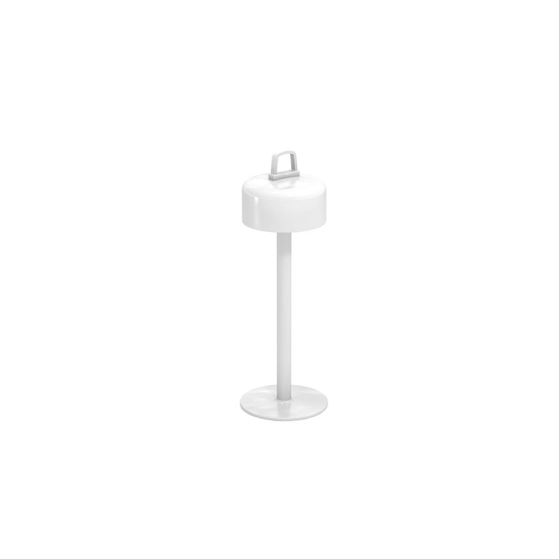 2010-23-outdoor-accessori-complementi-cavagnaarredi-provincia-brescia60507BD1-2295-3696-A398-368AD665ED5B