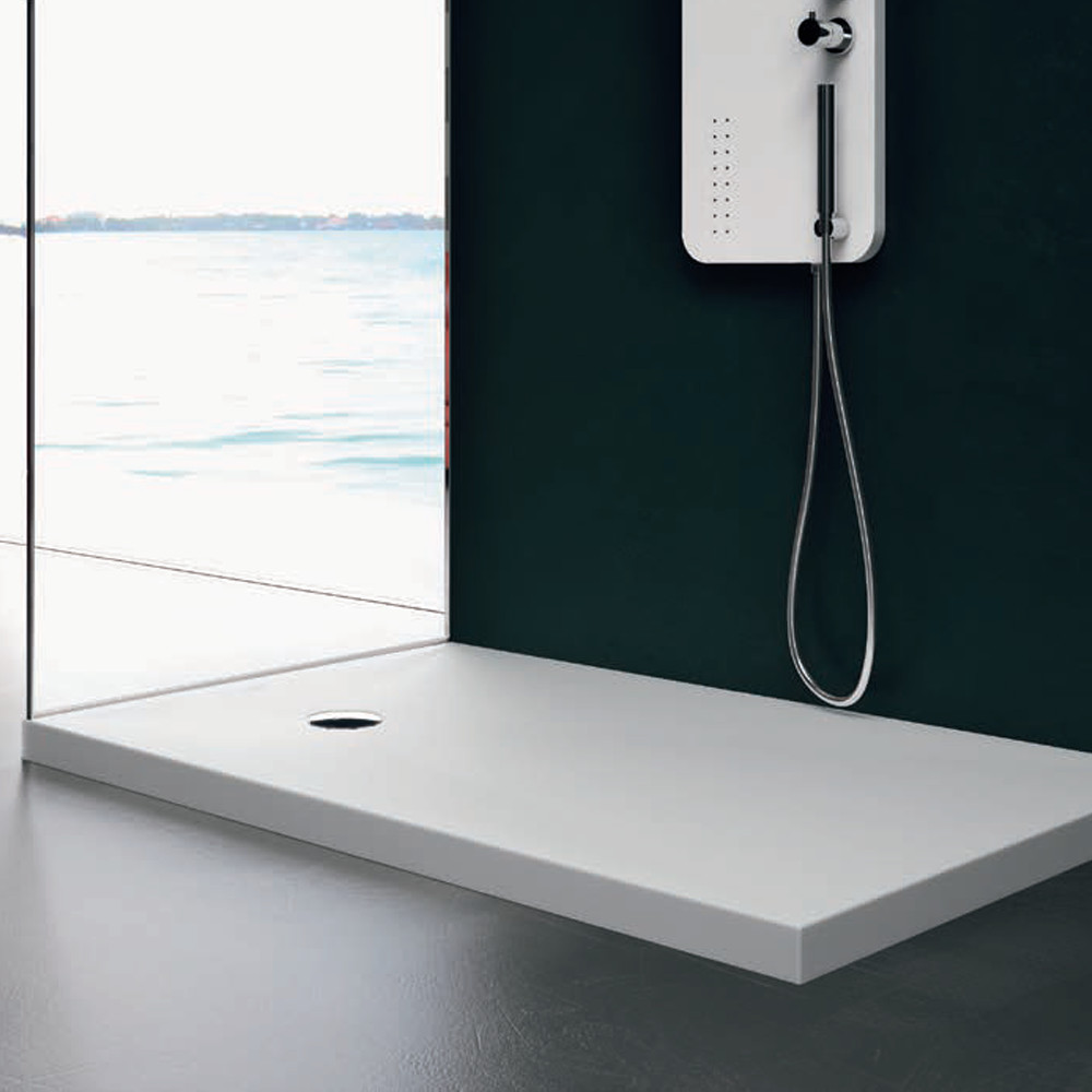 2019-corian-01B6FF72C5-BC57-9D02-F365-F75BB254E77F