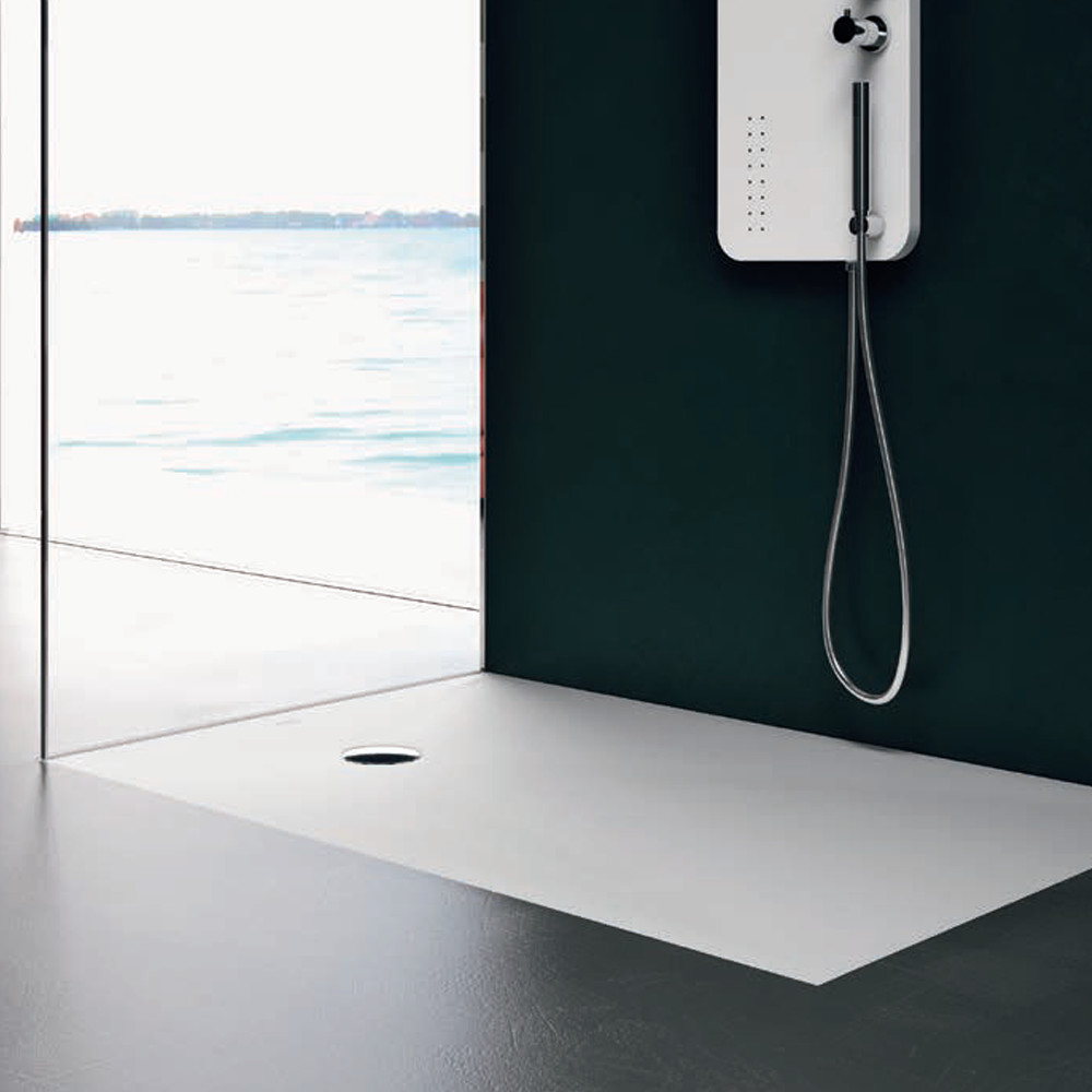 2019-corian-02EF146B38-AFE9-767F-99EF-3C1C5A5B84AA