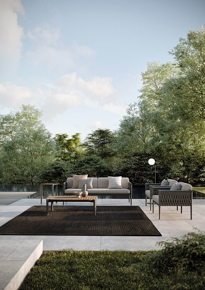 2021-dandy-dark-1-outdoor-tavolini-brescia-cavagnaarrediBAC089BF-13E7-AE90-A57E-5233C20E44E6