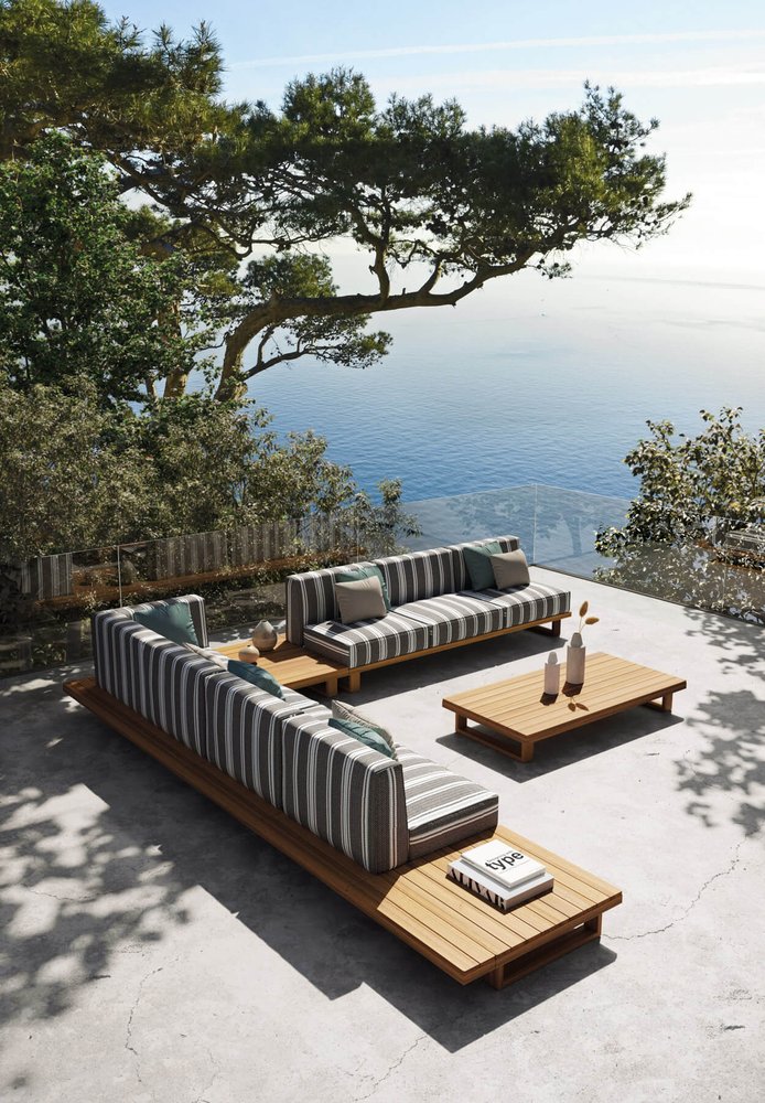 2022-9-0-outdoor-tavolini-brescia-cavagnaarrediAEABC248-4A53-A09C-34D7-1181A002F5E3