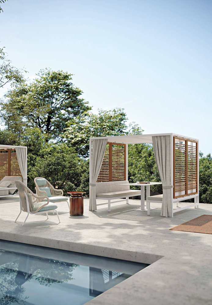 2022-alcova-verticale-dining-outdoor-tavoli-brescia-cavagnaarredi2DFEEB25-1DA6-E9D5-D5B0-9F76C9DA7758
