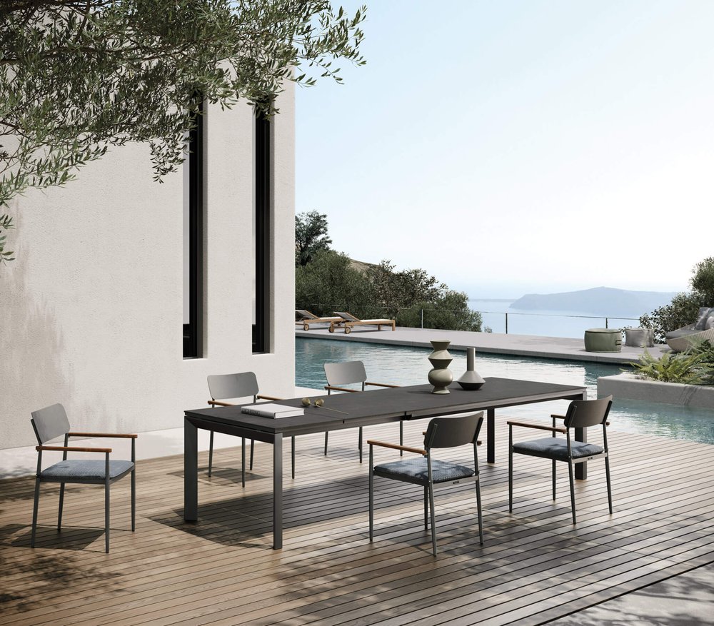 2022-bridge-01-outdoor-tavoli-brescia-cavagnaarredi61462F0B-37E8-64F0-EA25-FB5755D31657