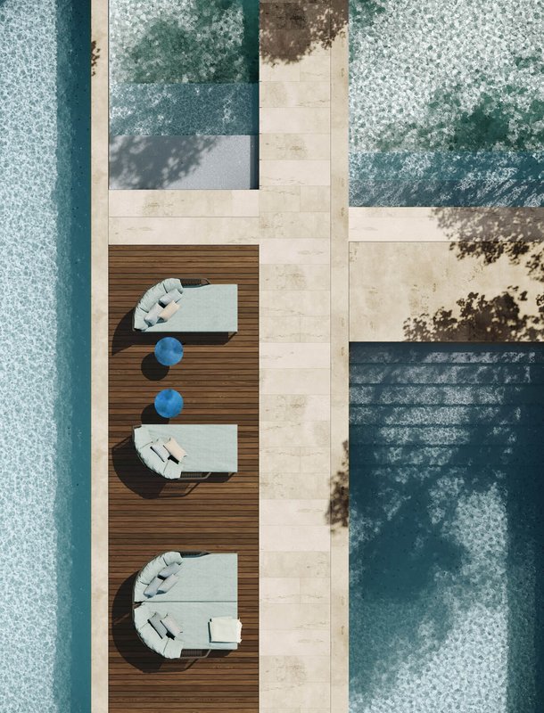 2022-dream-dormouse-outdoor-lettini-chaise-longue-brescia-cavagnaarredi640545AD-35ED-A675-BCFA-4E9A81C0AB00