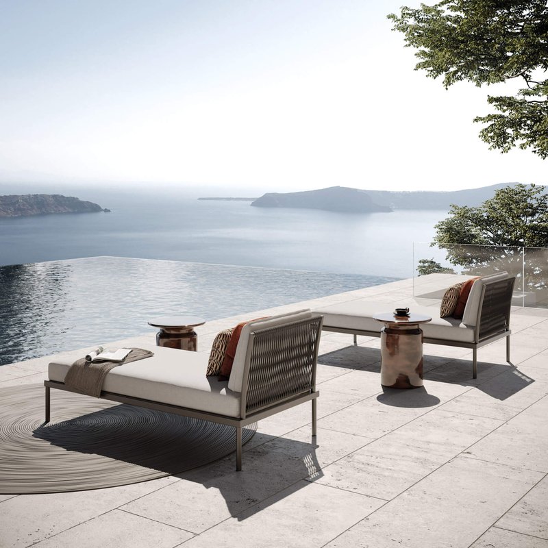 2022-flash-daybed-ambientata-outdoor-lettini-chaise-longue-brescia-cavagnaarredi6B5CB953-F9B5-C42C-B263-B5478D1BC772