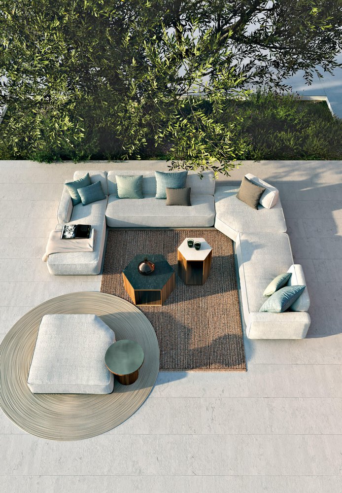 2022-laguna-verticale-1-outdoor-tavolini-brescia-cavagnaarrediFAD0840D-CD8B-A873-C3BE-589524BDF681