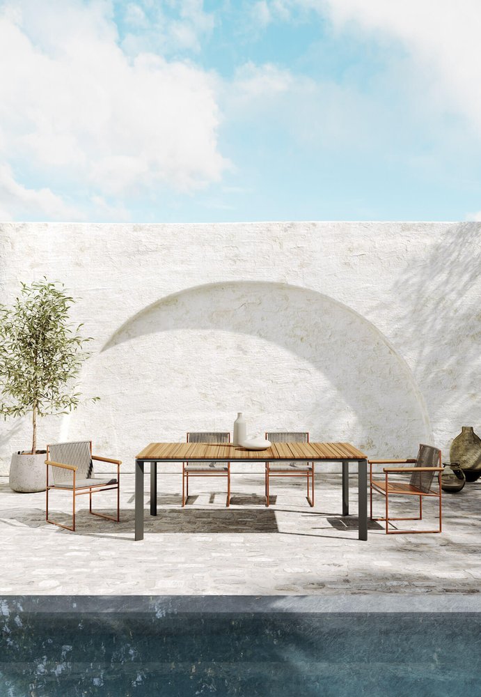 2022-magic-e-pipe-outdoor-tavoli-brescia-cavagnaarrediB098FA6C-BE30-3A78-BCD5-3469F7DB0C3D
