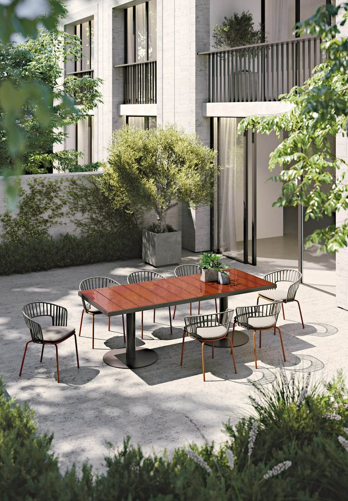 2022-pantagruel-v1-outdoor-tavoli-brescia-cavagnaarrediBADA5F6B-7CE4-7D34-D7C6-FFE63DFD0053