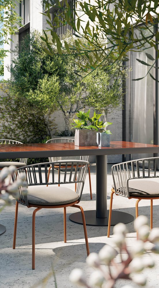 2022-pantagruel-v2-outdoor-tavoli-brescia-cavagnaarredi97407976-AE07-3FF1-C4BD-1A58CCFCFEC4