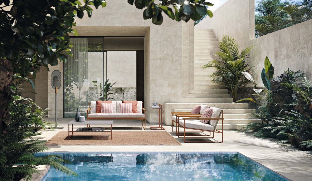 2022-pipe-orizzontale-scaled-outdoor-tavolini-brescia-cavagnaarrediB37154A1-B7B0-1765-7B9A-4D2B9A2D8572