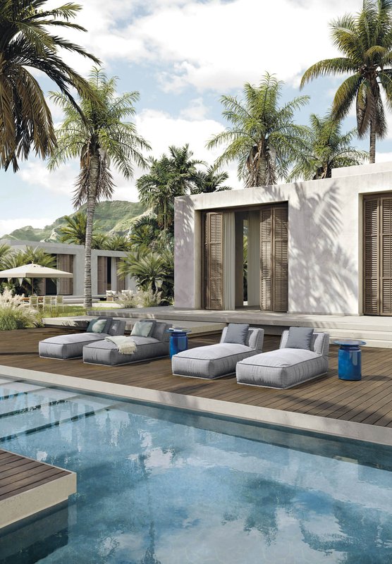 2022-soft-v1-outdoor-lettini-chaise-longue-brescia-cavagnaarrediBFD047D1-783C-FEBC-4C1B-106CFD567EEE