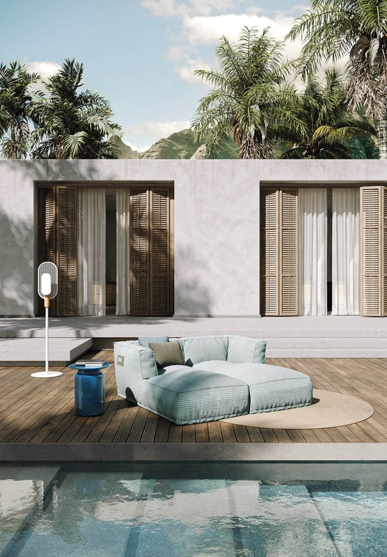 2022-soft-v2-outdoor-lettini-chaise-longue-brescia-cavagnaarredi2246171C-9C16-46B9-105C-F87CA3083C39