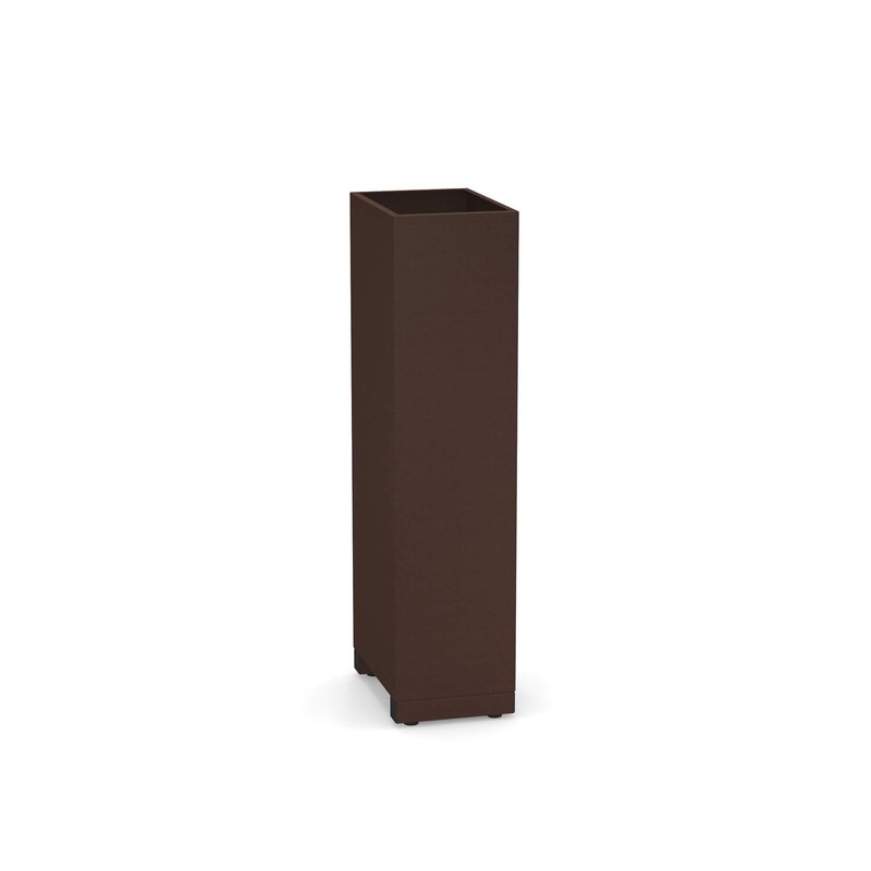 2040-86-b-outdoor-accessori-complementi-cavagnaarredi-provincia-bresciaA6B1FEB5-BB94-D76C-AEF2-FC8F968904D6