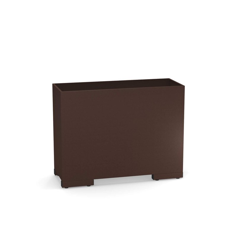 2041-86-b-outdoor-accessori-complementi-cavagnaarredi-provincia-brescia55D69FCC-AEB3-D803-0BF7-9CB492A693AC