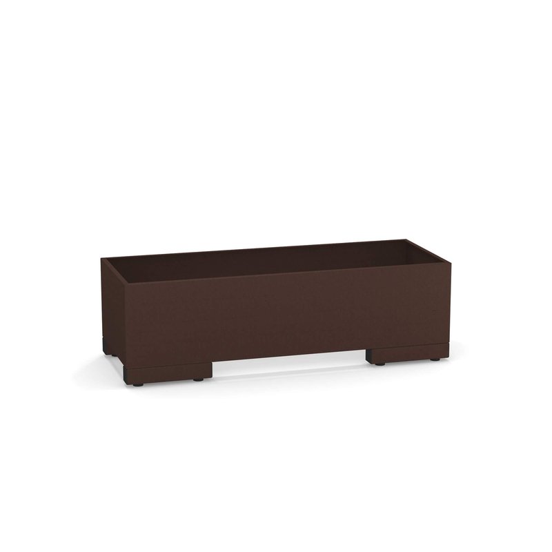 2042-86-b-outdoor-accessori-complementi-cavagnaarredi-provincia-brescia3D5B06B5-0050-1D4C-5FFD-E127EBAD5FC1