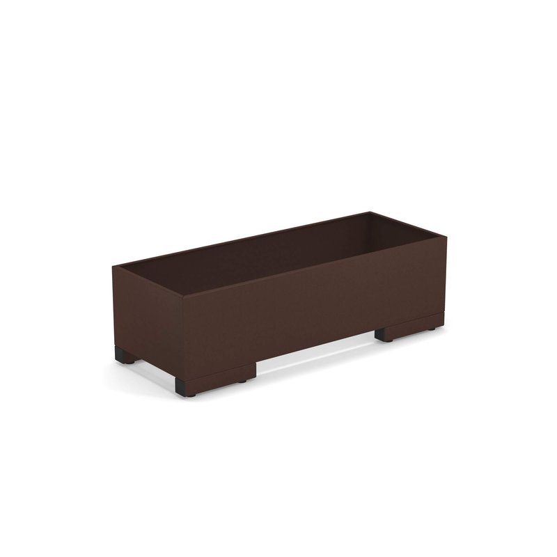 2042-86-outdoor-accessori-complementi-cavagnaarredi-provincia-brescia2E683892-C819-A138-7964-397224BD0B01