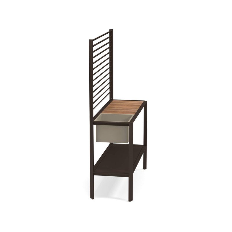 2050-t01-41-l1-outdoor-accessori-complementi-cavagnaarredi-provincia-brescia1F87B551-6AD3-E0C4-97C7-DB7B0176AC4F