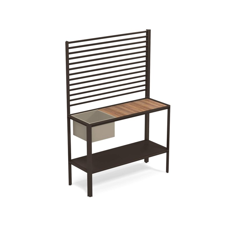 2050-t01-411-outdoor-accessori-complementi-cavagnaarredi-provincia-bresciaD036B845-A566-9403-1D11-888F1C52AC68