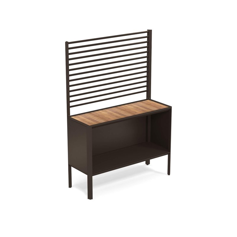 2050-t02-41-2-outdoor-accessori-complementi-cavagnaarredi-provincia-bresciaBECC7DCC-6FD5-CCB2-A69C-48ABB4B2E875