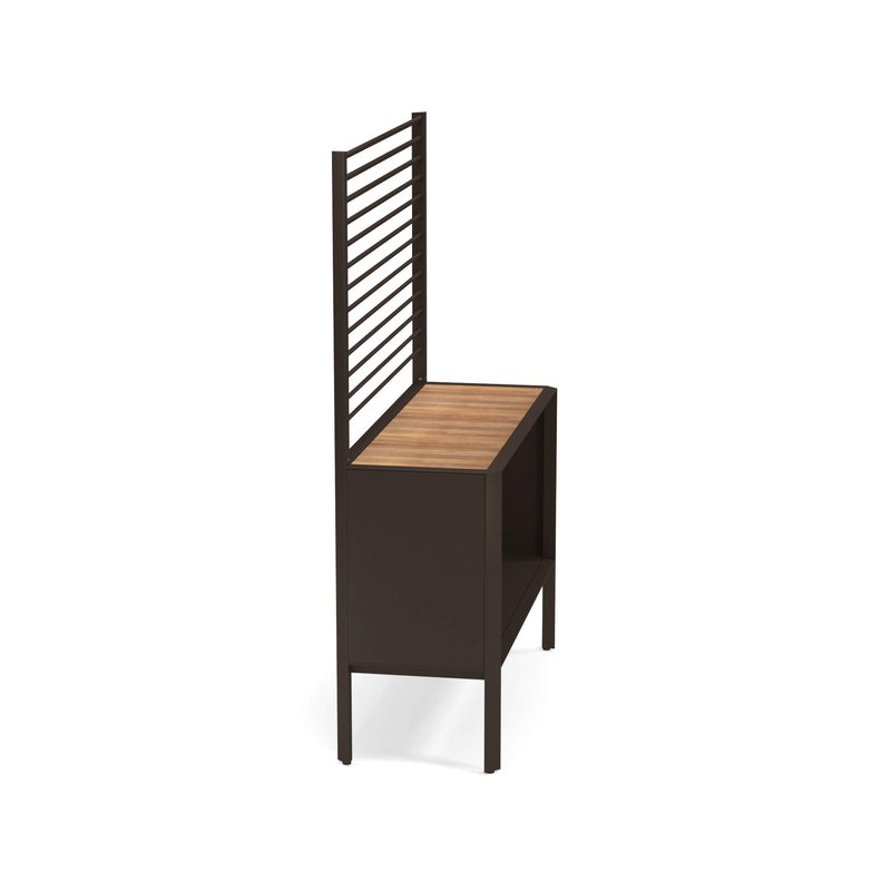 2050-t02-41-l-2-outdoor-accessori-complementi-cavagnaarredi-provincia-brescia1934CEF7-CE4D-D817-7734-6B1F29587B69