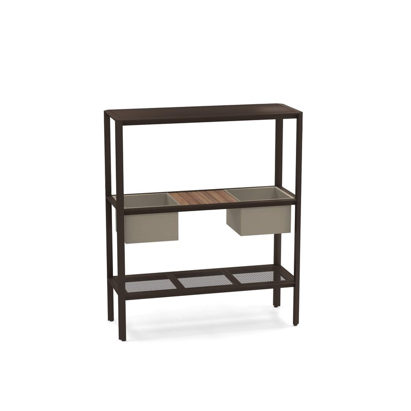 2050-t03-41-b1-outdoor-accessori-complementi-cavagnaarredi-provincia-brescia18B695A8-0742-9BE8-6D6B-1C93E36C51C9